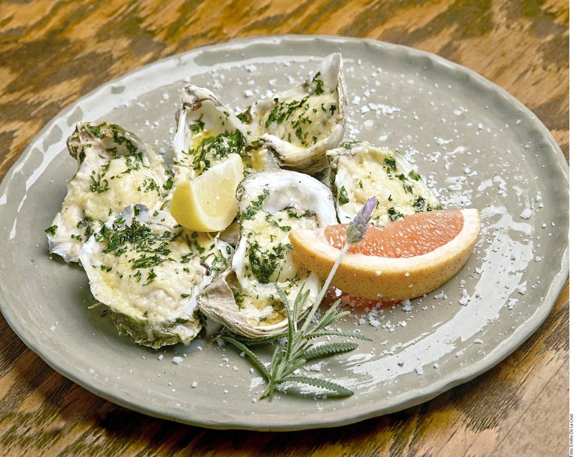 Tiempo de preparación: 10 minutos / Rinde: 1 porción / Dificultad: fácil