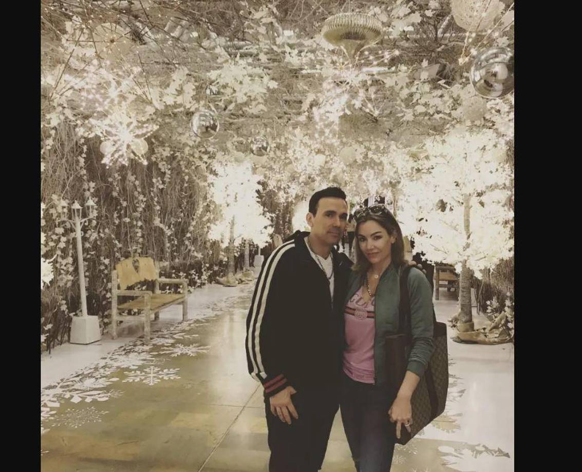 En sus documentos de divorcio, Tammie, de 57 años, pidió a la corte que se le otorgara a ella la mayor parte de sus bienes, incluyendo su casa en Texas y un automóvil.