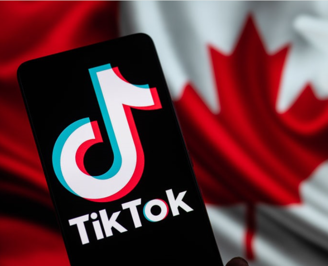 Otro caso similar ocurre en Canadá en donde los colaborades del gorbierno no pueden tener, utilizar la app en sus dispositivos. 