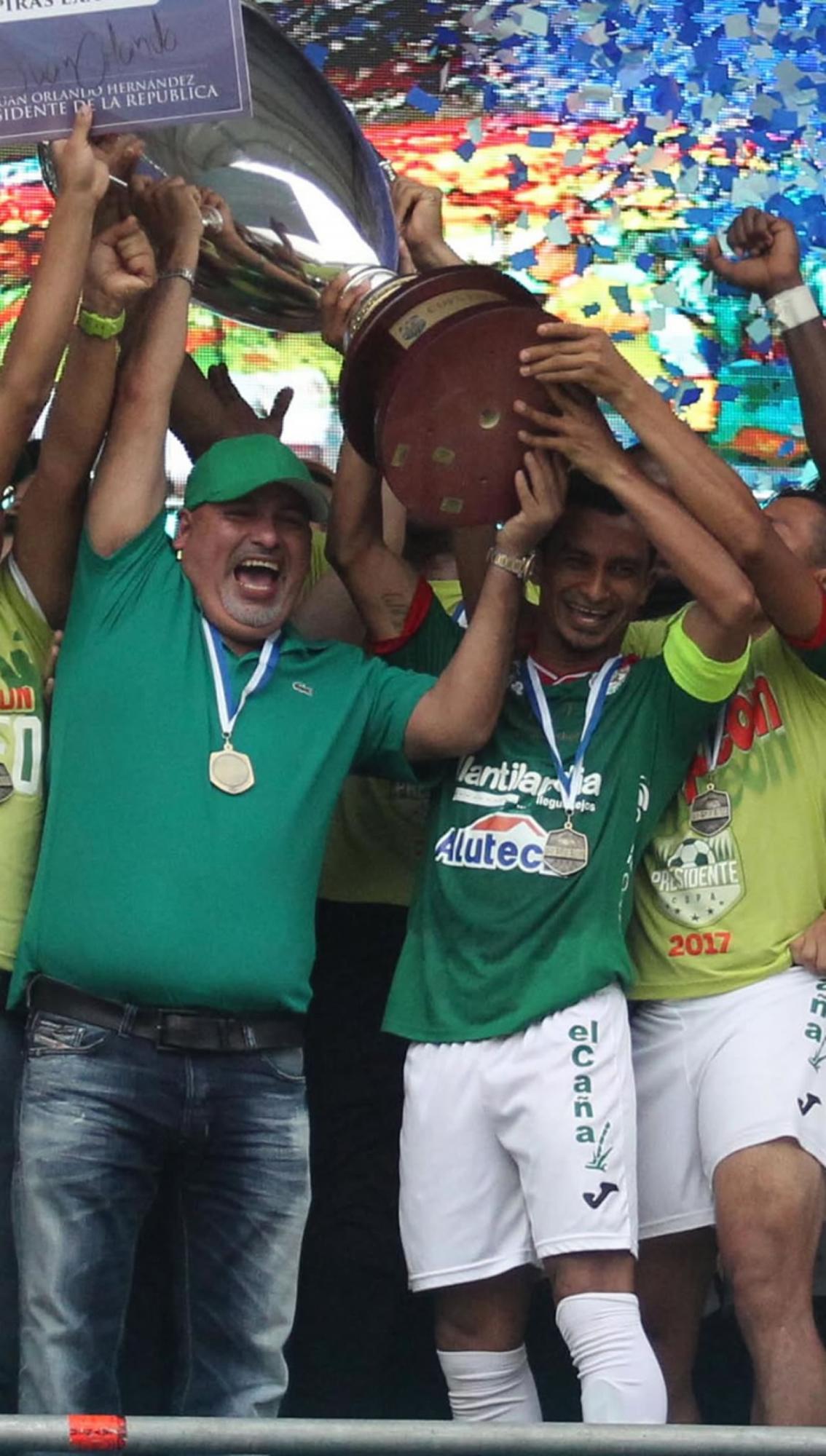 Las fotos nunca antes vistas de Orinson Amaya: su última decisión con Marathón