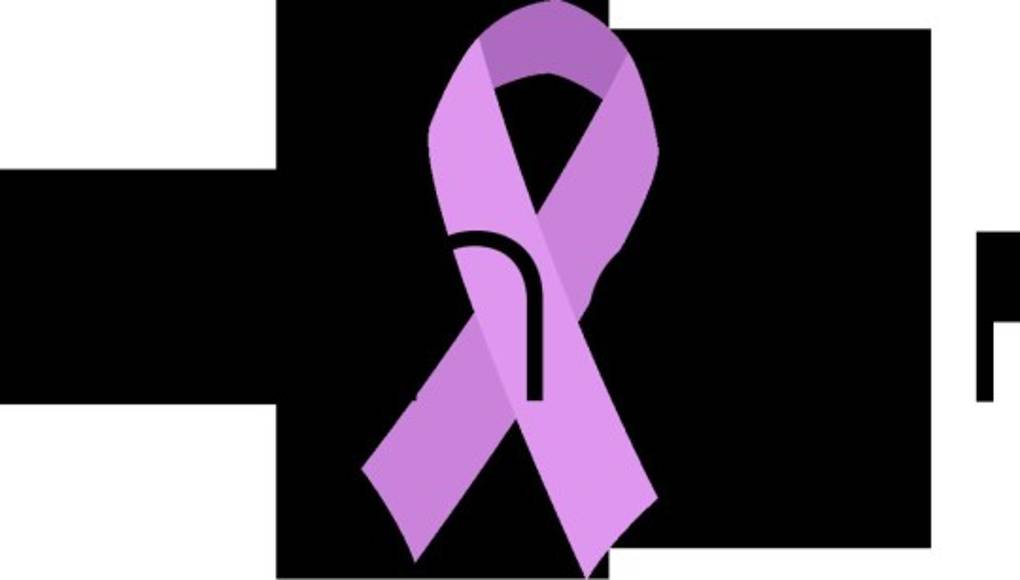 Crean herramienta que podría usarse para identificar el cáncer