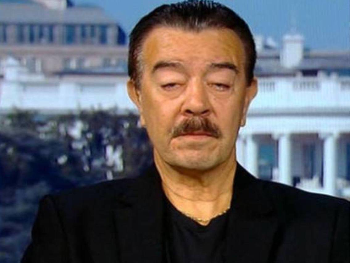 Mike Vigil: “Honduras sigue siendo un narcoestado”