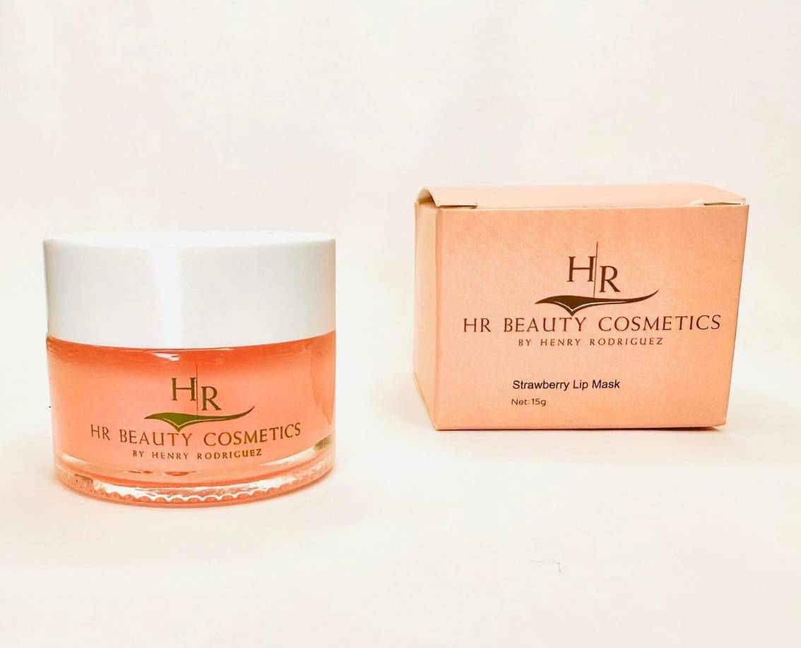 Este emprendimiento “Consiste en reforzar las formas de expresión a partir del maquillaje, concienciar en que los artículos de maquillaje no solo son para las mujeres, la importancia del maquillaje en aumentar un nivel de autoestima en cada persona”, expresó. 