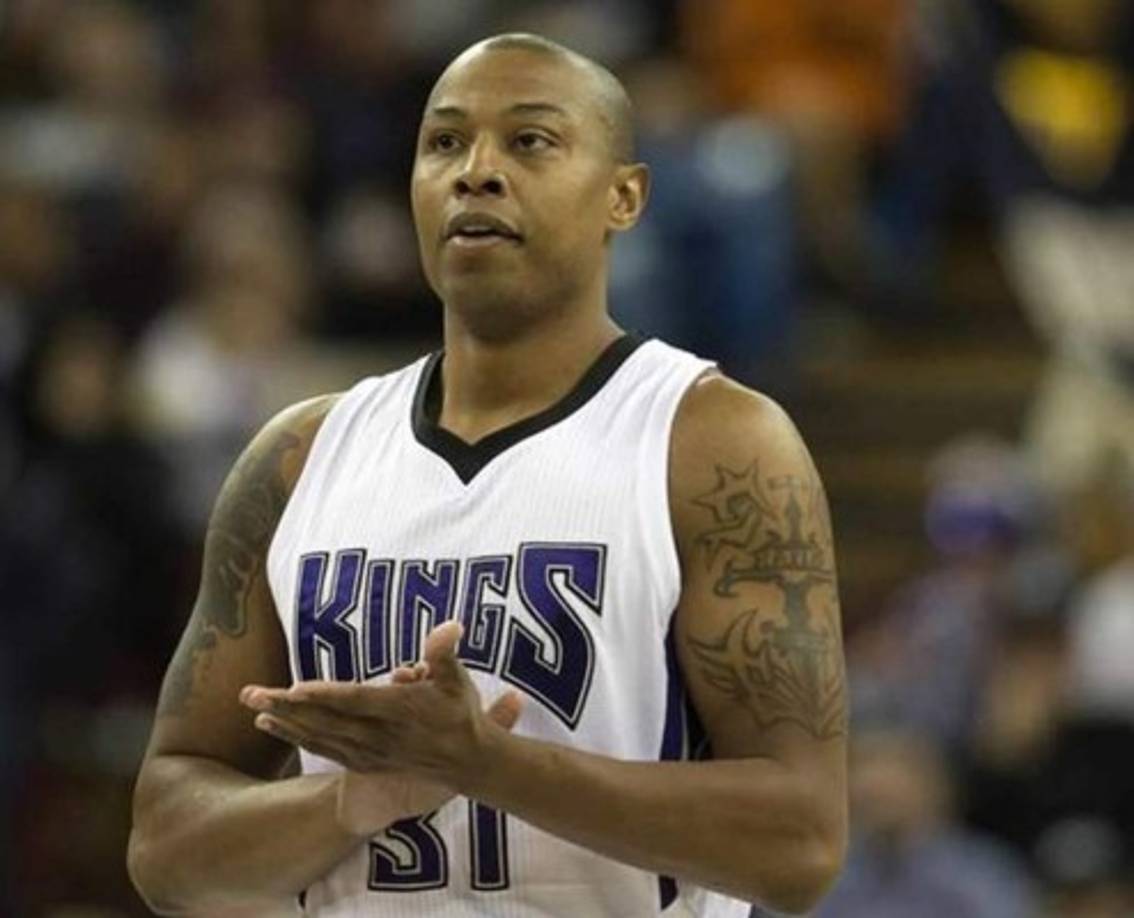 Hoy en día es un gran ejemplo para la juventud.