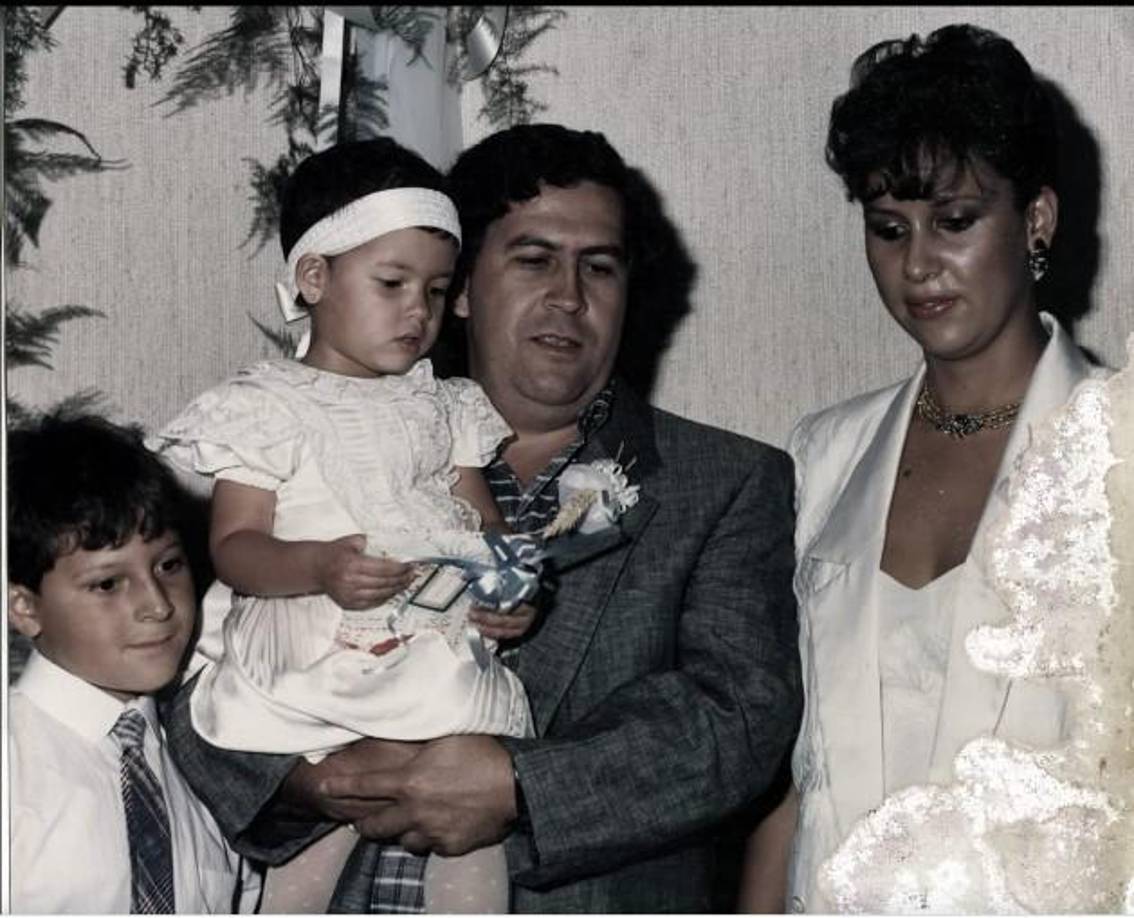 No existen documentos que comprueben que Chapo Guzmán sea dueño de bienes o cuentas en el banco que den cuenta de su millonaria fortuna.