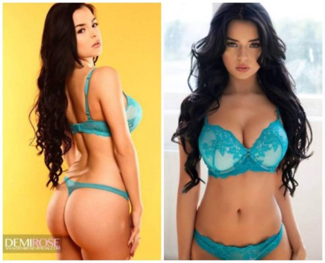 Para su infortunio, James Rodríguez está casado con Daniela Ospina, hermana del arquero David Ospina.