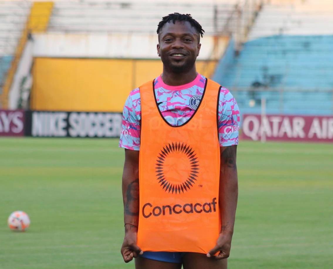 Kevin Álvarez - Ya totalmente recuperado de su lesión se vuelve un jugador interesante viniendo desde la banca, aunque ojo, ante la ausencia de Marcelo Santos, el DT podría mover una pieza de último momento.