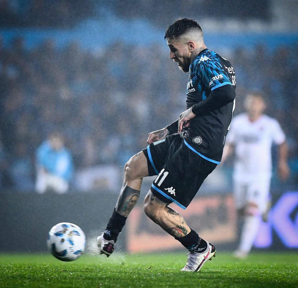 Futbolista confiesa el infierno que vive por esta razón: Cambiaría todo...