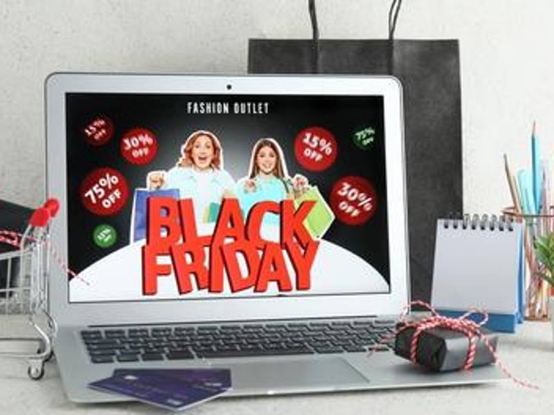 Evita ingresar tus datos bancarios en sitios que no ofrezcan garantías de seguridad.