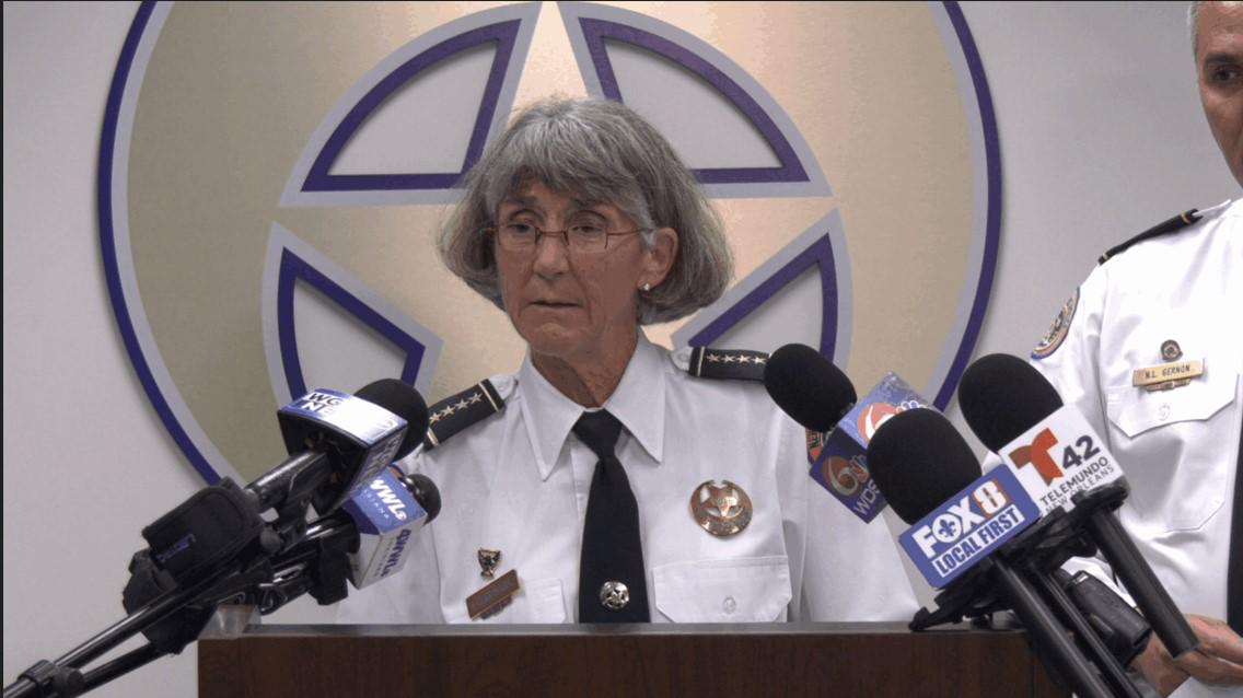 Niño hondureño muere tras ataque de caimán en Nueva Orleans