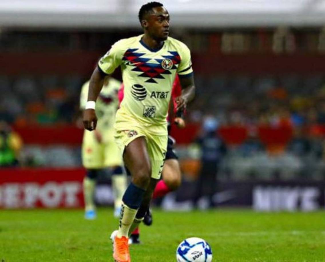 El abogado que se encargaba de defender a Renato Ibarra respecto a estas acusaciones, abandonó el caso.