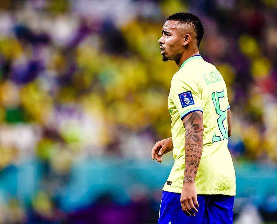 Con la versión de Raiane Lima se podría confirmar que la familia del brasileño tendría algo que ver con la ruptura entre ambos.