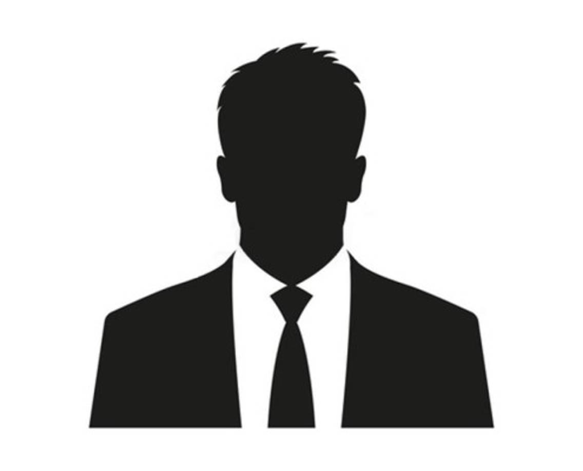 José Luis Flamenco<br/><br/>Recibió sin ninguna justificación de la Fundación Todos Somos Honduras un total de 350,000 lempiras. Él es primo de la pareja de la exsupervisora del Fondo Departamental, Dalia Esmeralda Palma.