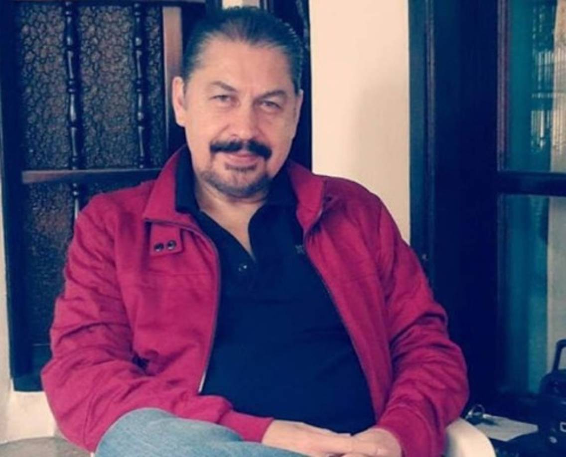 El veterano periodista deportivo Jimmy Arturo no fue electo en el partido Nacional pese a recibir 20,105 votos en Francisco Morazán.