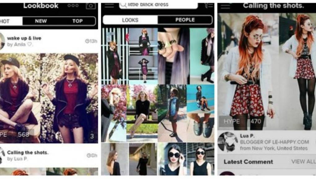 6 ‘apps’ que toda mujer soltera debe tener