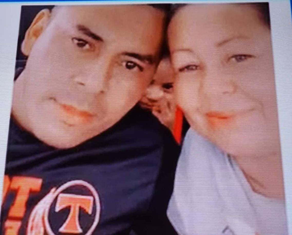 De momento, se desconoce quiénes cometieron el crimen. No se reportan capturas relacionadas al hecho, a pesar de los operativos policiales.