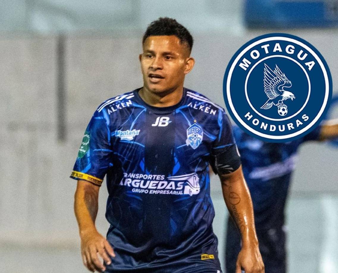 Diego Vázquez habló sobre el posible fichaje de Germán ‘Patón’ Mejía, quien ha sonado para reforzar al Motagua, y dejó claro el tema. “Los jugadores que están contratados salen en la página oficial, después todos son rumores y especulaciones. Tenemos muchos jugadores en esa posición, en el caso que hubiese una posibilidad deberíamos de prestar o cambiar algún jugador, eso también lo hablamos con la junta directiva”.