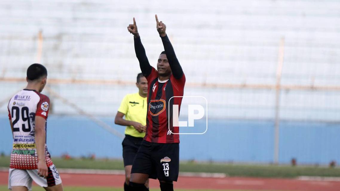 Definidos los cruces de cuartos de final en la Liga de Ascenso