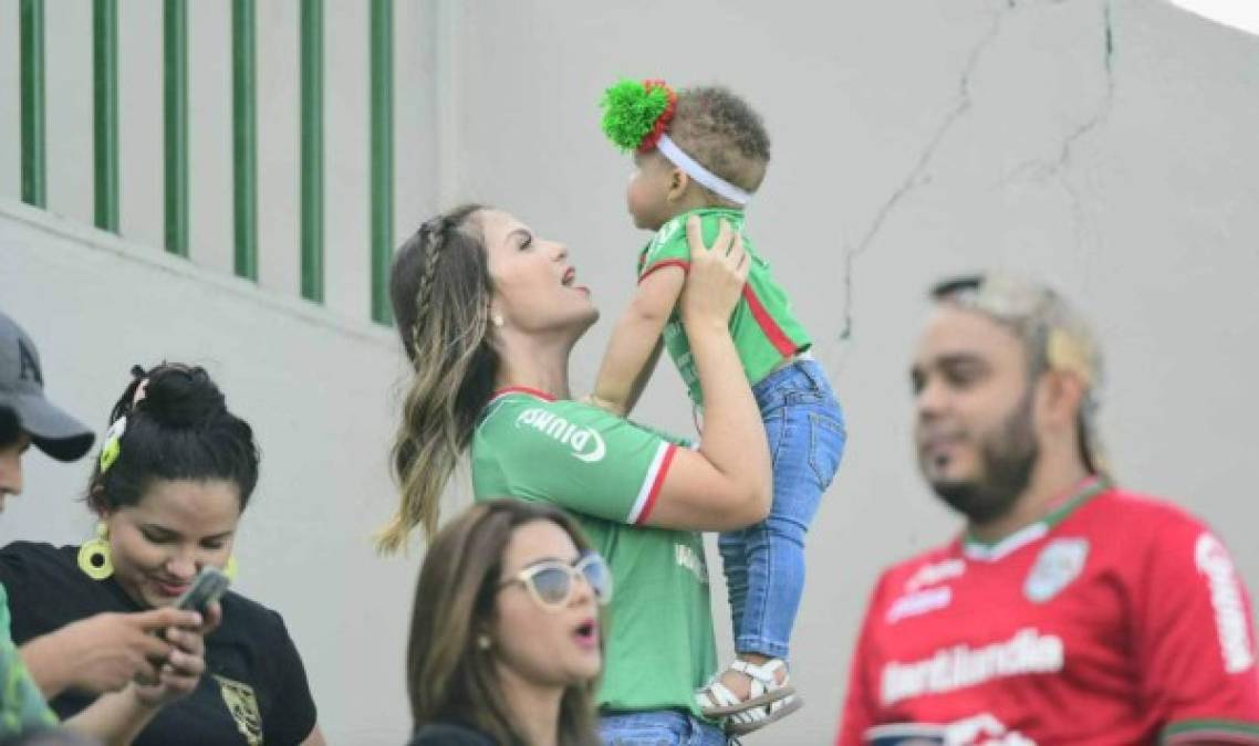 La esposa de Carlo Costly fue captada junto a la esposa de Arboleda y la hija del colombiano. Ambas son grandes amigas.