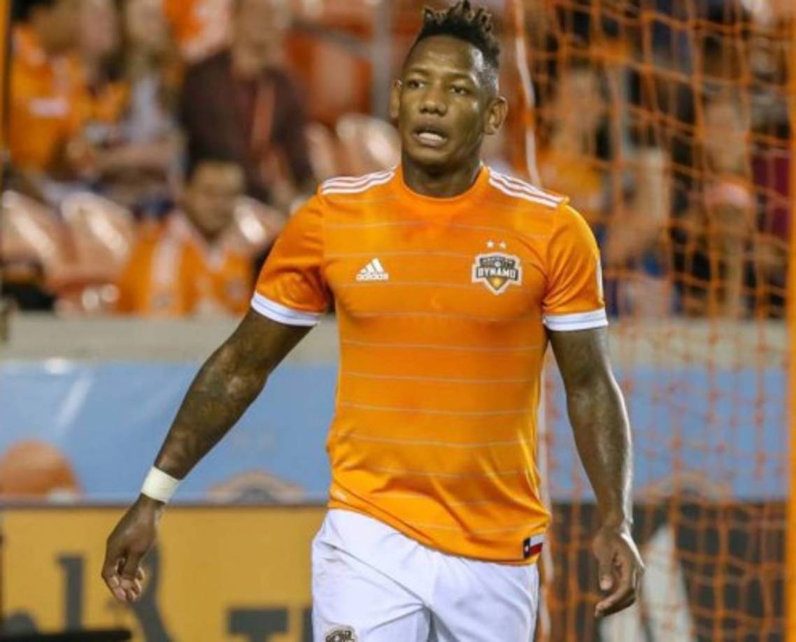 El Nashville SC, New York Red Bulls, Minnesota United y Columbus Crew son equipos que se han interesado en Romell Quioto. Lo que es casi un hecho de que seguiría en Estados Unidos.