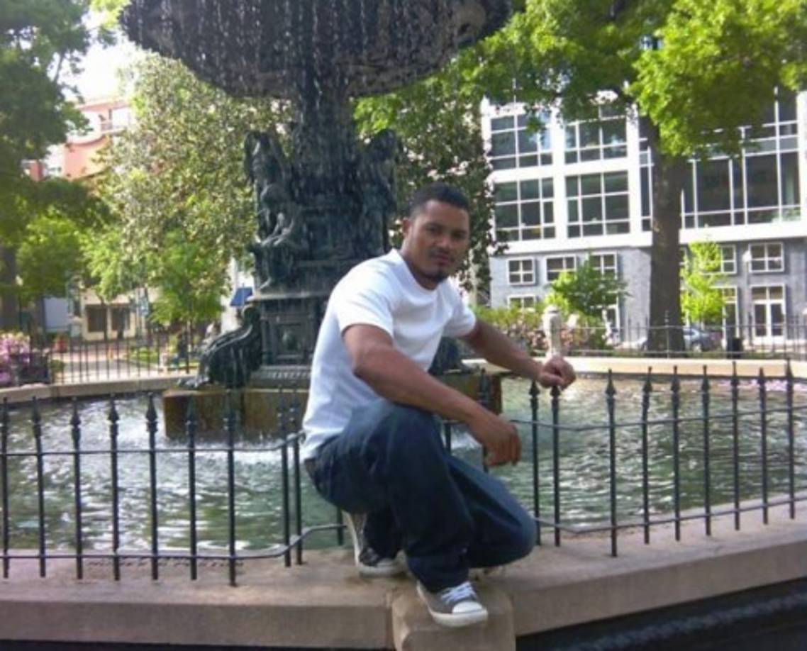 El inmigrante de origen hondureño Carlos Zúniga Avilés fue arrestado por las autoridades estadounidenses acusado de matar a golpes a un bebé de cuatro meses de edad tras descubrir que no era su hijo en un crimen que ha causado conmoción en EEUU.