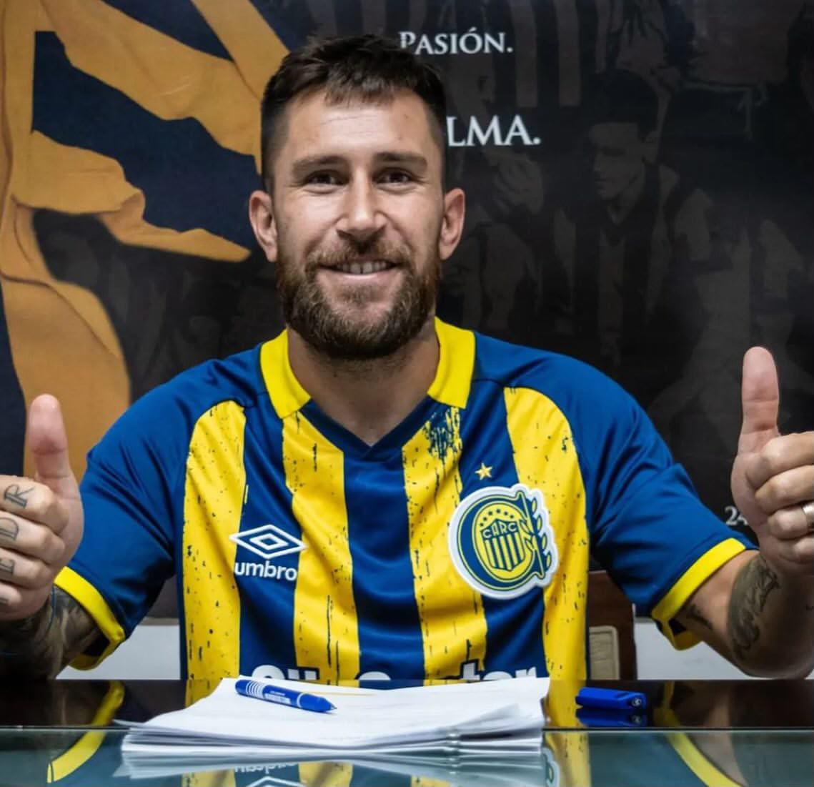 Futbolista confiesa el infierno que vive por esta razón: Cambiaría todo...