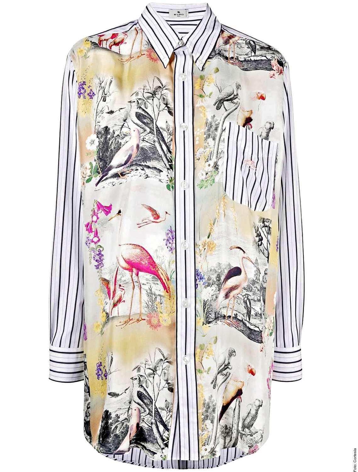 Invierte como toda una experta