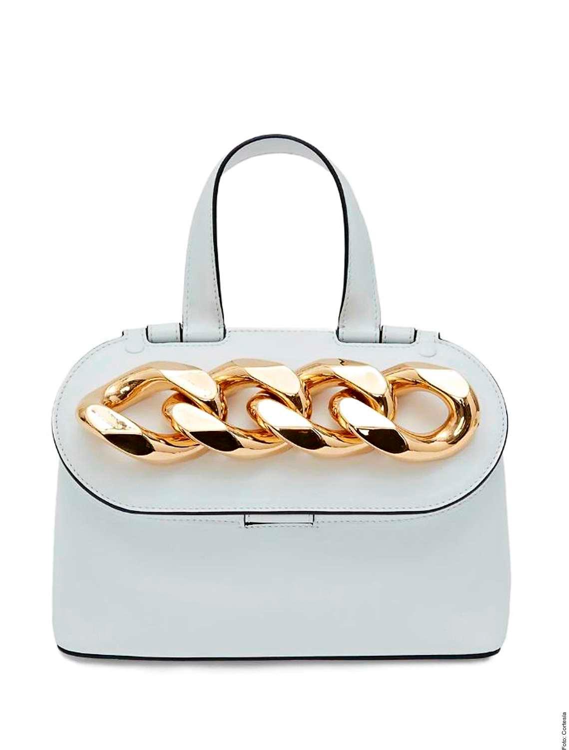 Invierte como toda una experta