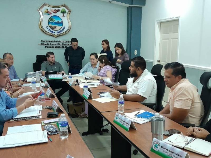 Foto: La Prensa