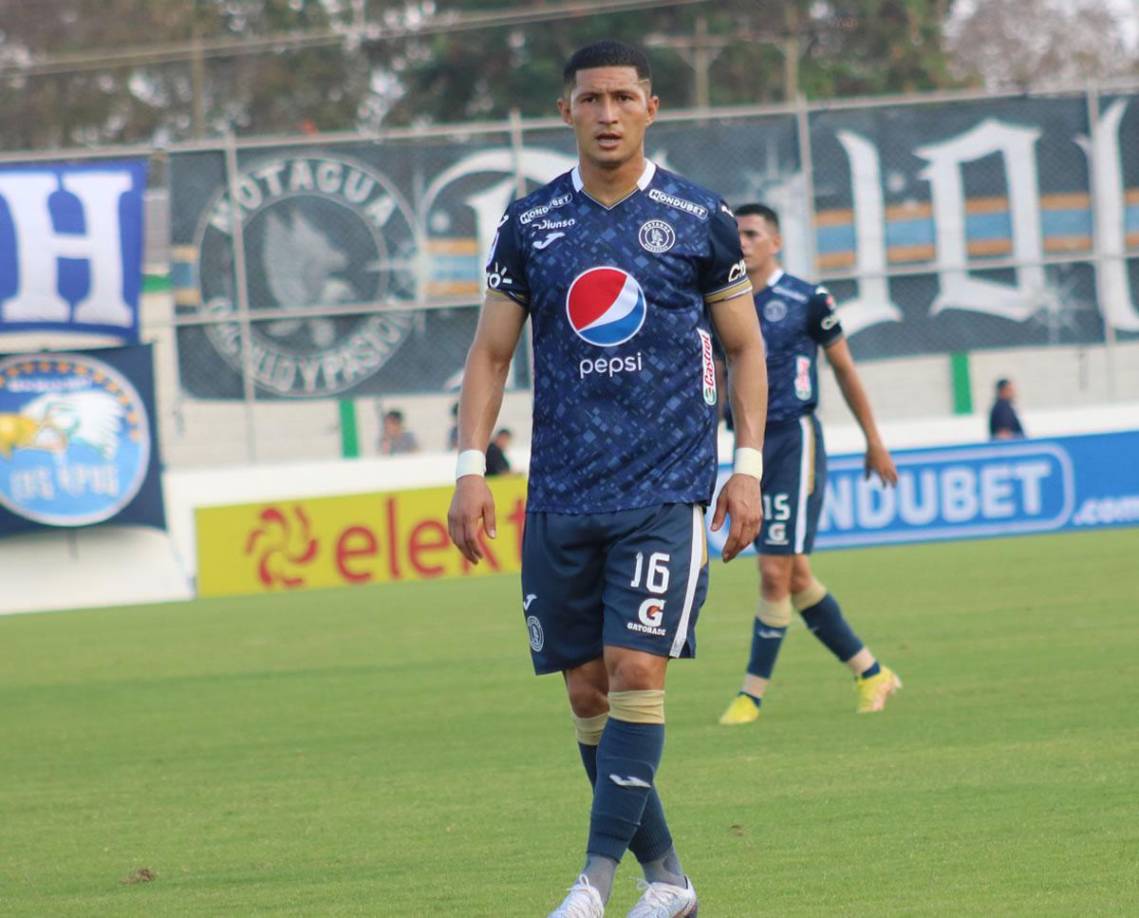 Héctor Castellanos - La ‘Perrita’ ha venido de más a menos a causa de las lesiones, pero ya está a tope y se suma a las variantes.