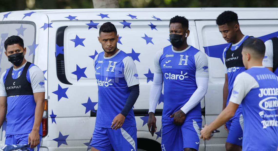 Alex López: “Aunque nos llamen locos y nadie crea en nosotros, hay una última esperanza”