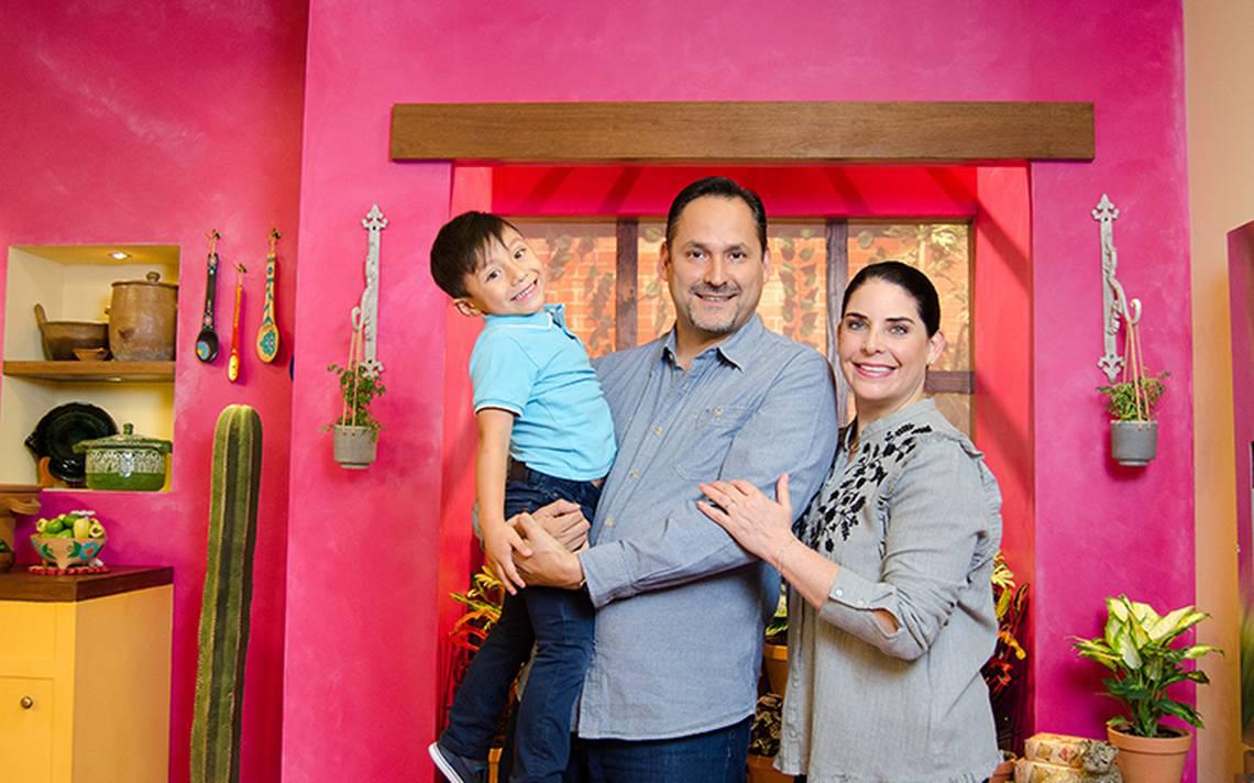 Afortunadamente, tanto Zahie como su pareja fueron liberados horas después, gracias a la intervención de la Secretaría de Seguridad y Protección Ciudadana de Morelos.