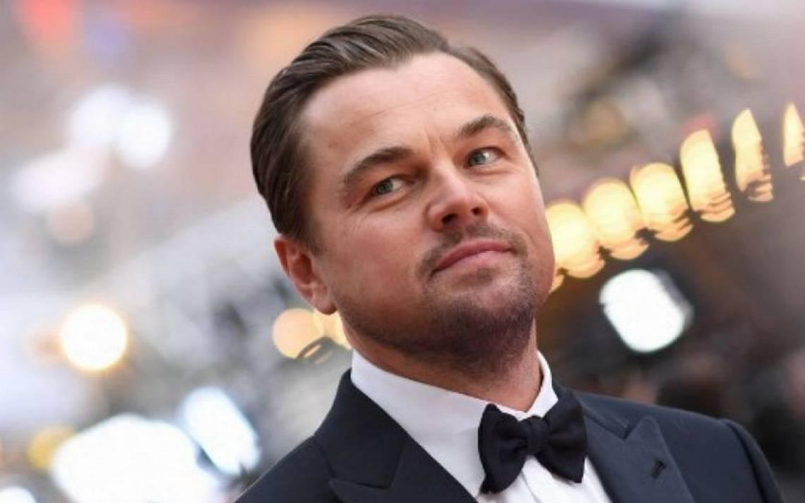 Leonardo DiCaprio declara en juicio contra miembro de The Fugees