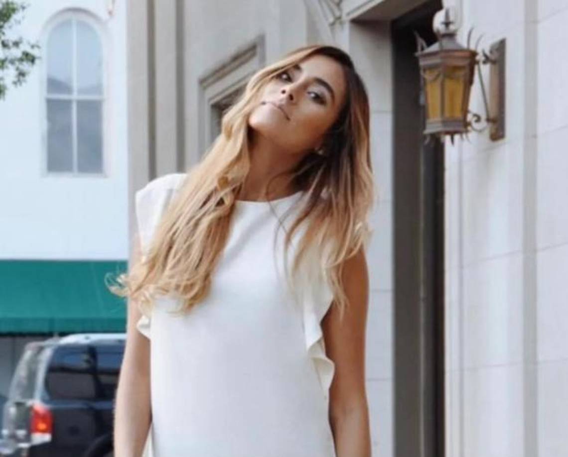 El Departamento del Tesoro reprocha a Ana Gabriela Rubio Zea, basada en Guatemala, usar su experiencia y contactos para garantizar el suministro de esos precursores sin que sea detectado por oficiales de Aduanas en México y otros países.