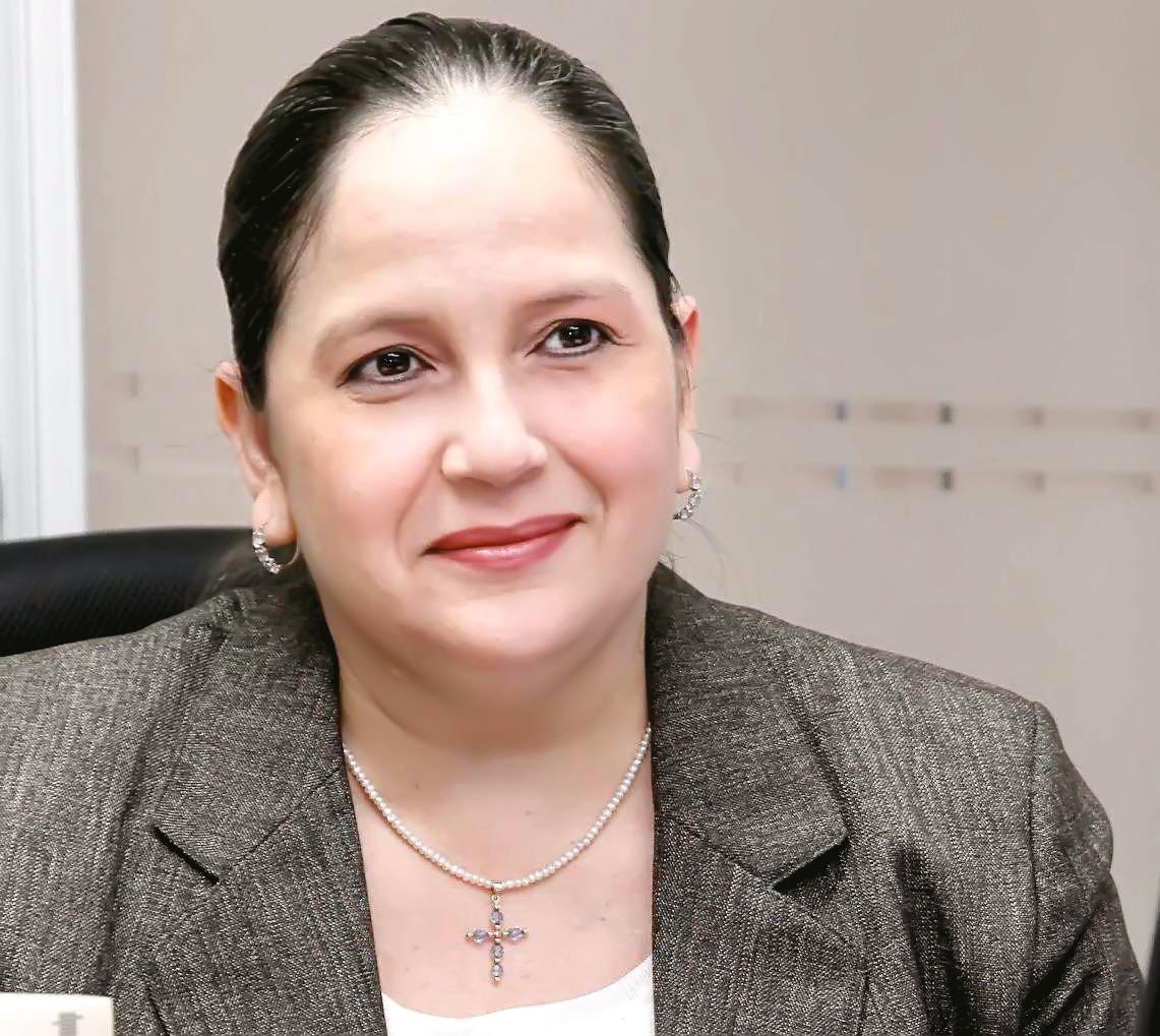 Hoy inicia Mujeres Desafiantes 2022 en San Pedro Sula