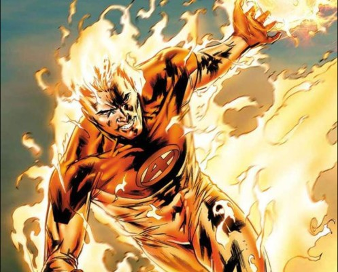 ANTORCHA HUMANA:<br/>Te sobra seguridad en ti mismo y confianza. Y si bien esa cualidad te ha permitido avanzar en la vida, también puede hacer que otros te vean como alguien que muestra arrogancia.