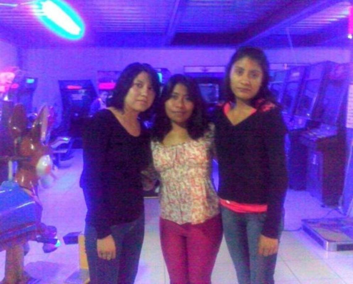 Sobre su gran debut como actriz Aparicio 'No era algo que realmente yo quería o que había soñado', expresó a la AFP en una entrevista reciente. 'Debido a tu nivel socioeconómico o a tu cultura crees que no puedes aspirar a ser actriz, a participar en este medio que suena como algo de fantasía'.