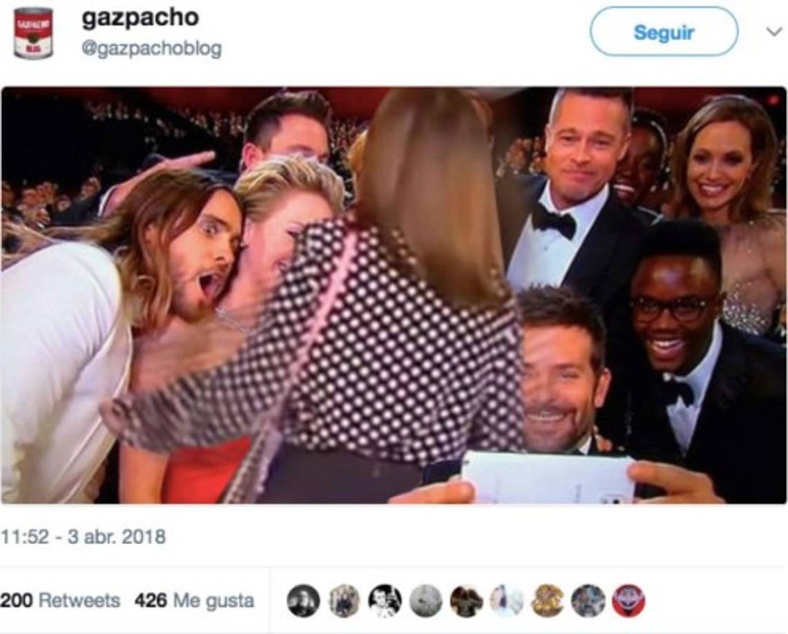 Mientras la Casa de Su Majestad el Rey de España intenta dar una explicación a semejante conducta, los internautas se burla de la actitud de la reina Letizia.