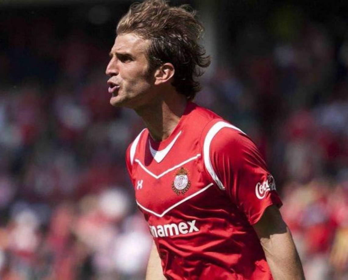 La enfermedad se percibe como una frecuencia cardiaca adelantada respecto a una persona normal.