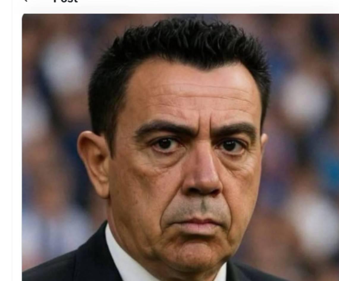 Real Madrid fue humillado en Champions y Barcelona se burla de ellos