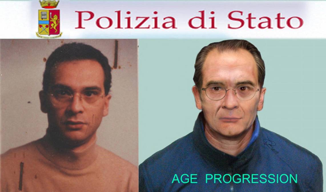 Nacido el 26 de abril de 1962 en Castelvetrano, en el suroeste de Sicilia, desde la infancia formaba parte de la organización gracias a su padre, Don Ciccio, líder del clan local.
