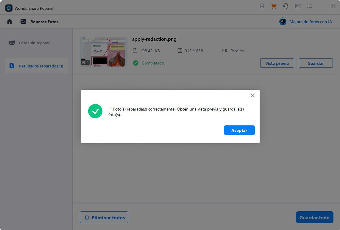 Impacto de las imágenes en la vida moderna: redes sociales, emociones y recuerdos