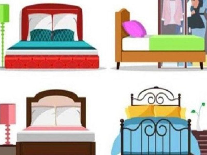 Este test es gratuito y es puro entretenimiento.