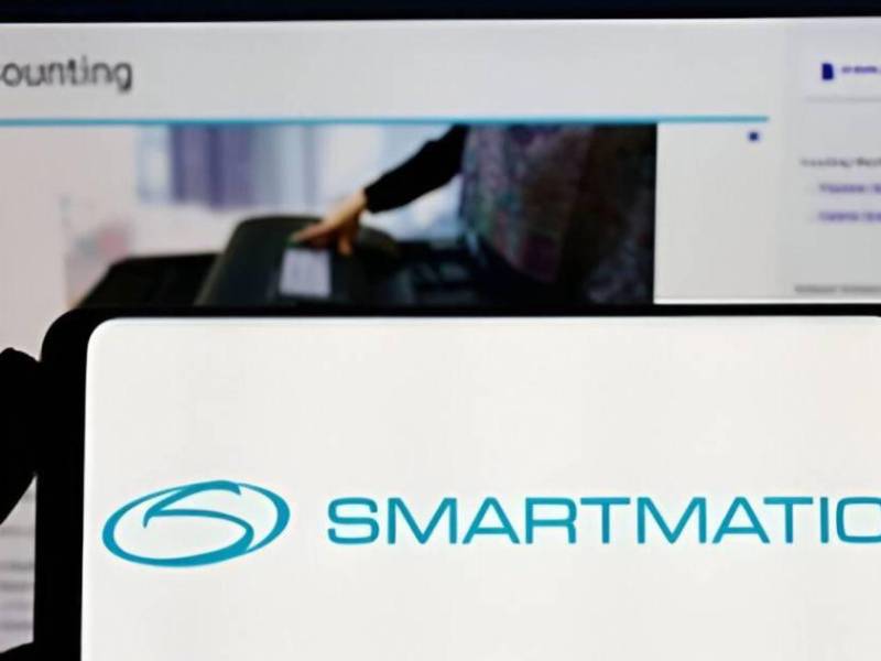 La empresa, que había ofertado <b>67 millones de lempiras</b>, fue la tercera propuesta más alta dentro del proceso.