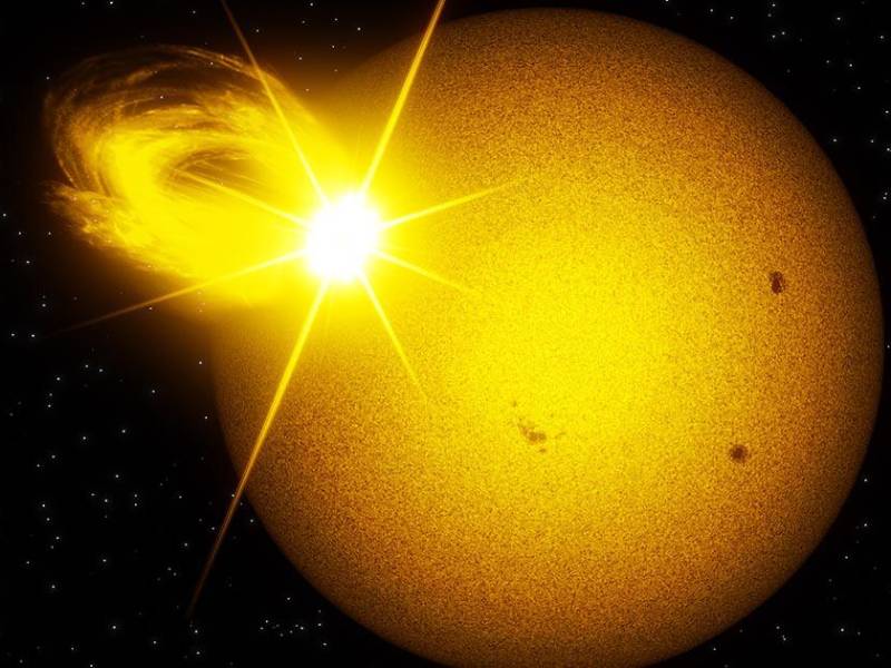 Félix Martínez González, pescador en el Lago Gatún, dijo que las capturas cayeron tras la ampliación del Canal de Panamá. (Charlie Cordero para The New York Times)