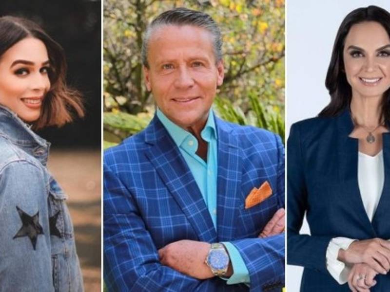 Muchas celebridades mexicanas buscan el favor popular en las elecciones intermedias del próximo domingo, en una bien ensayada estrategia de partidos que aprovechan la popularidad de personajes de la farándula y el deporte para aumentar su caudal electoral. Pero los resultados no siempre son buenos. 'El problema es cuando los ponen de alcaldes o gobernadores. Si son diputados no hacen mucho daño, solo levantan la mano, no toman decisiones importantes', dijo el analista José Antonio Crespo.