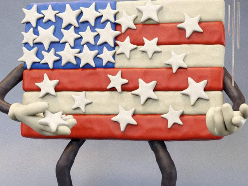 (Ilustración por Daniel Jurman)