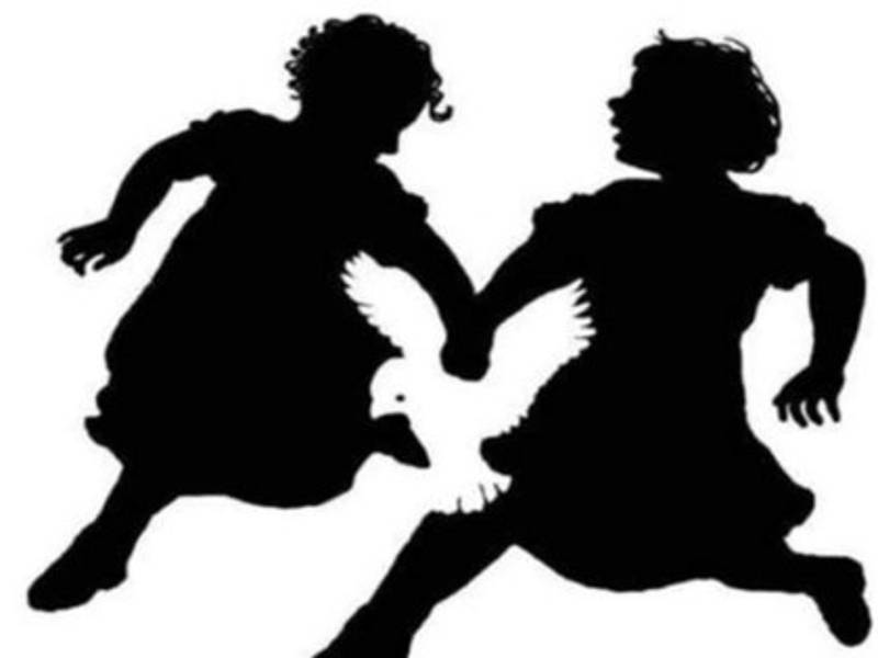 Analiza muy bien la imagen y luego comparte tu respuesta.