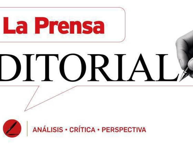 Salud ambiental