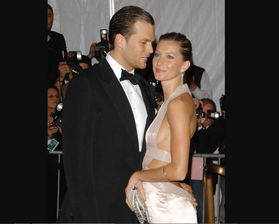 “La meditación ha sido clave para ayudarme con mi propia reactividad. Pienso en mi ira como visitante, y puedo ver que es potencialmente destructiva, así que tomo la decisión consciente de no involucrarme en ella”, explicó en el libro.